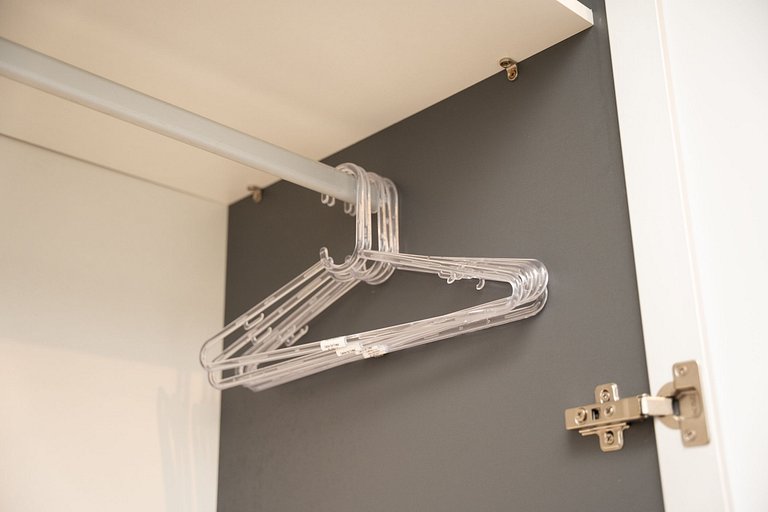 VNC7 Aconchego e Estilo Perto do Metrô Anhangabaú