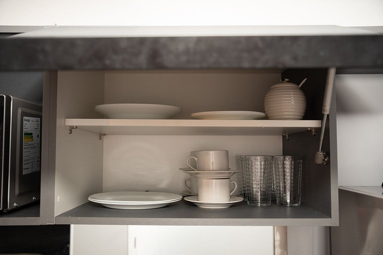 VNC7 Aconchego e Estilo Perto do Metrô Anhangabaú