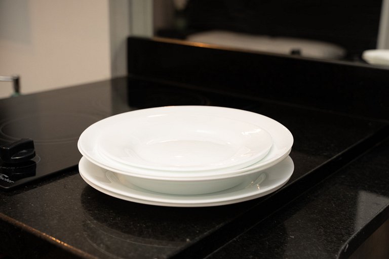 VNC7 Aconchego e Estilo Perto do Metrô Anhangabaú