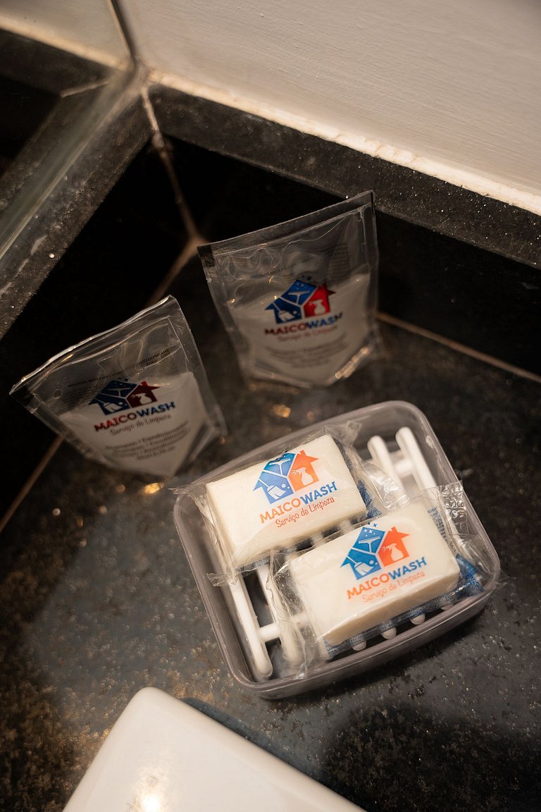 VNC7 Aconchego e Estilo Perto do Metrô Anhangabaú