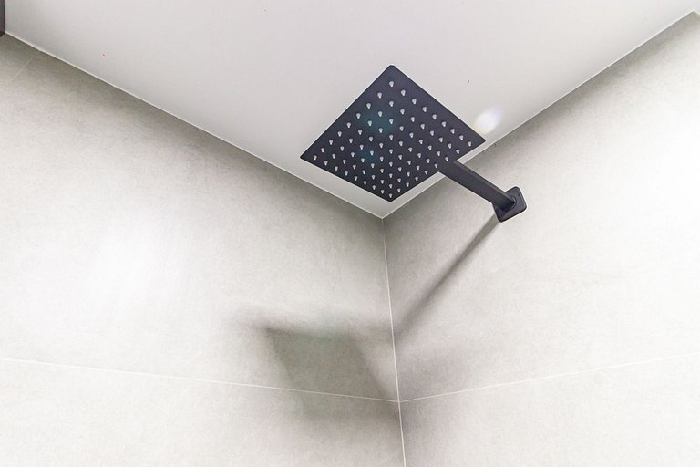 SS154 Praticidade e Conforto em um Só Lugar