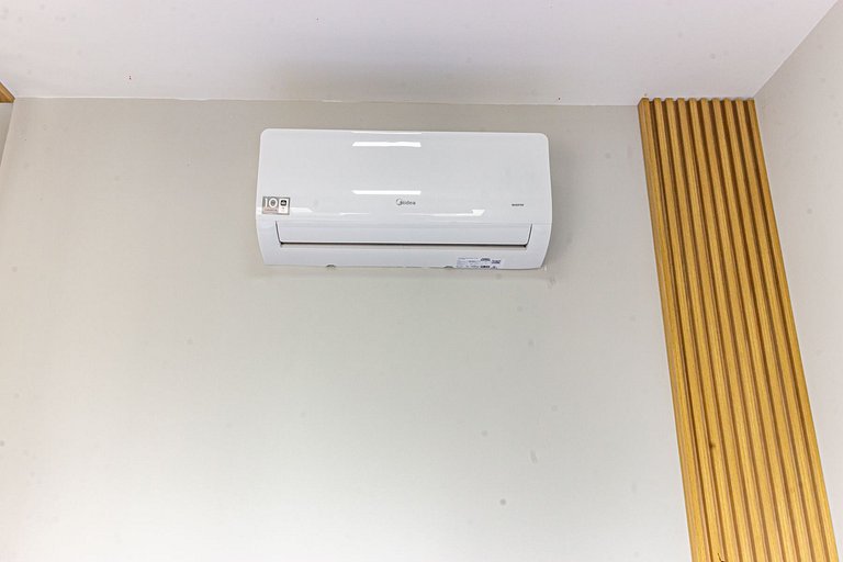 SS154 Praticidade e Conforto em um Só Lugar