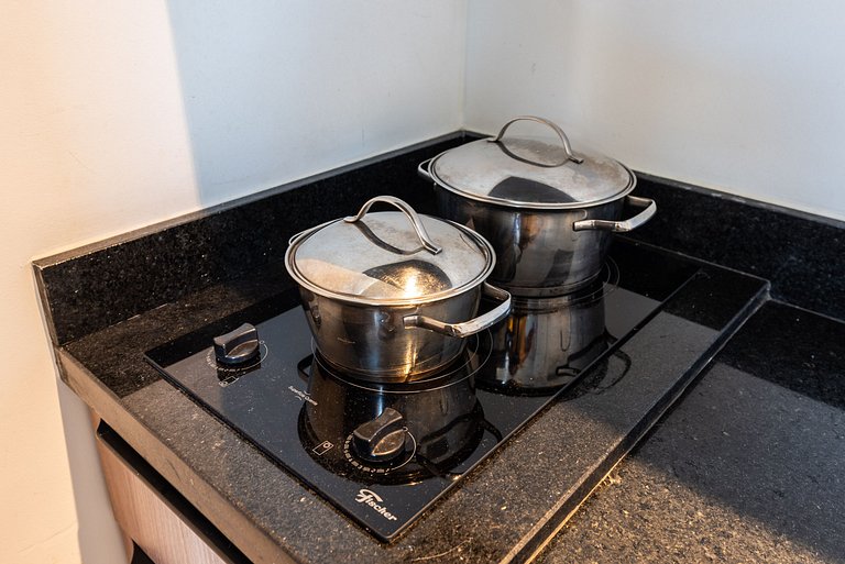 VNF1014 Seu Novo Cantinho Favorito em SP