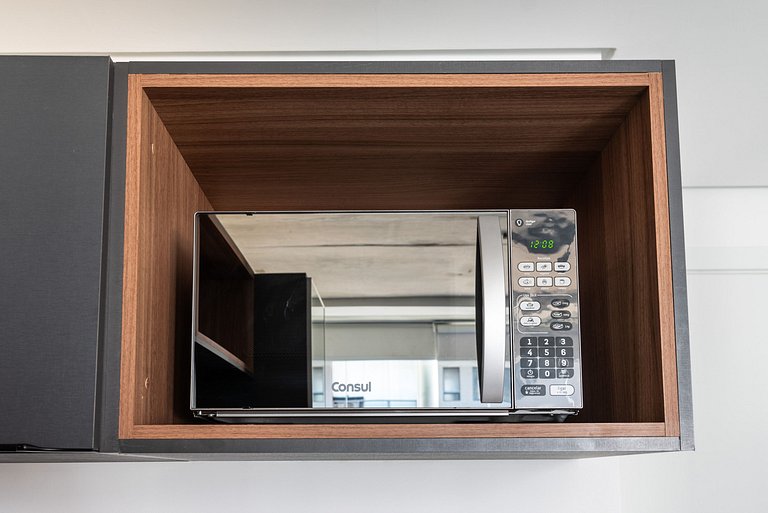 VNF1014 Seu Novo Cantinho Favorito em SP