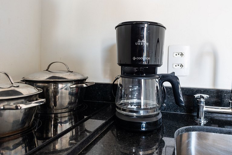 VNF1014 Seu Novo Cantinho Favorito em SP