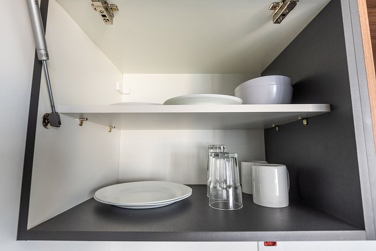 VNF1014 Seu Novo Cantinho Favorito em SP