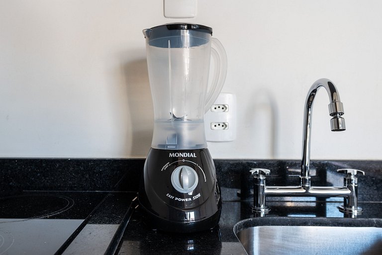 VNF1014 Seu Novo Cantinho Favorito em SP