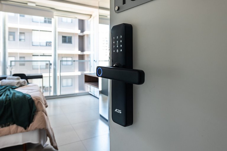 VNF1014 Seu Novo Cantinho Favorito em SP