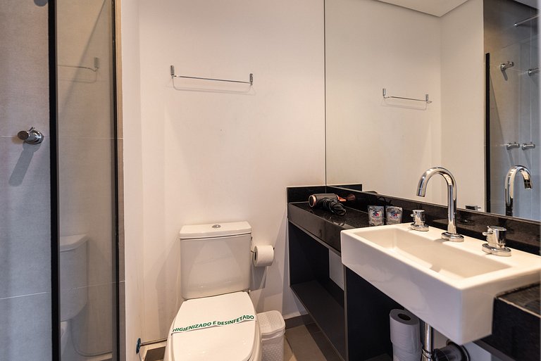 VNF1014 Seu Novo Cantinho Favorito em SP