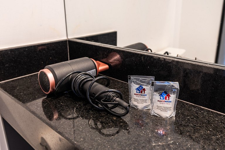 VNF1014 Seu Novo Cantinho Favorito em SP