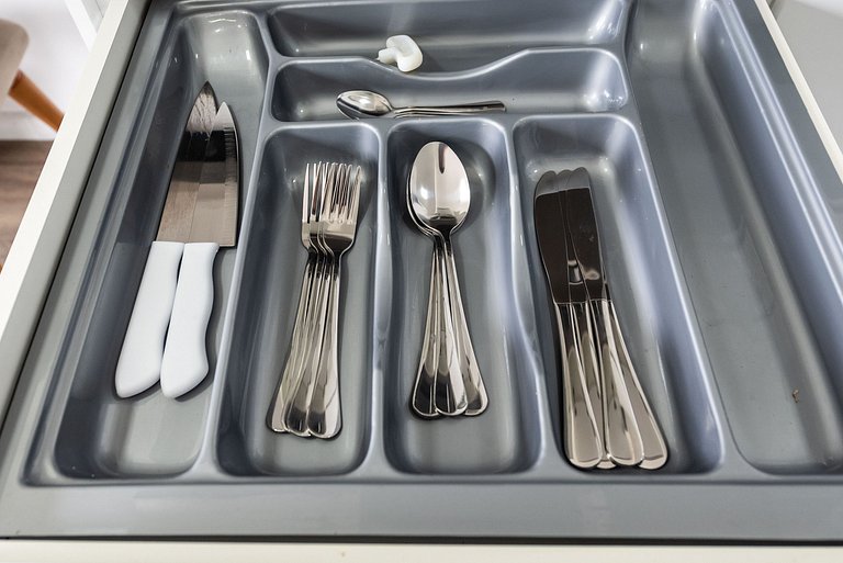 IA1104 Studio charmoso e confortável em Moema