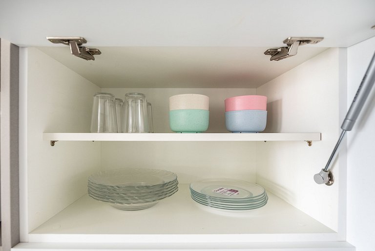 IA1104 Studio charmoso e confortável em Moema