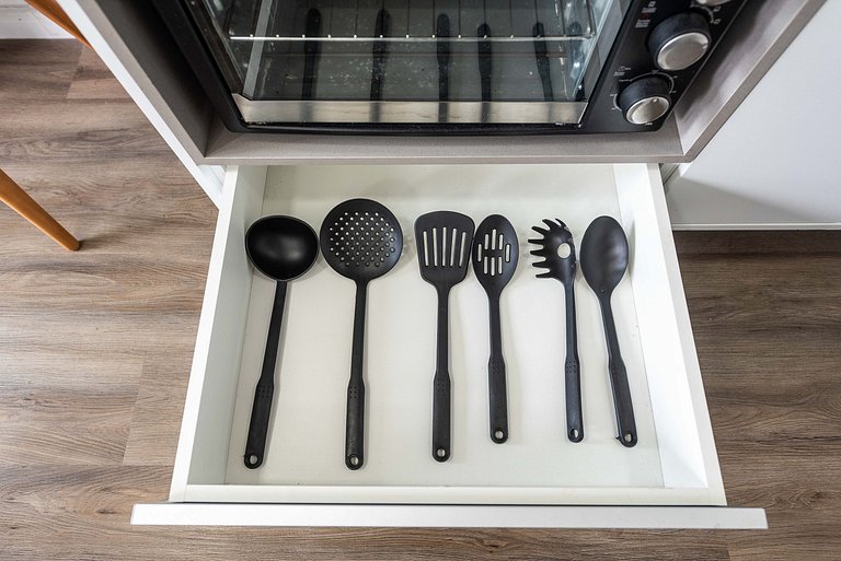 IA1104 Studio charmoso e confortável em Moema