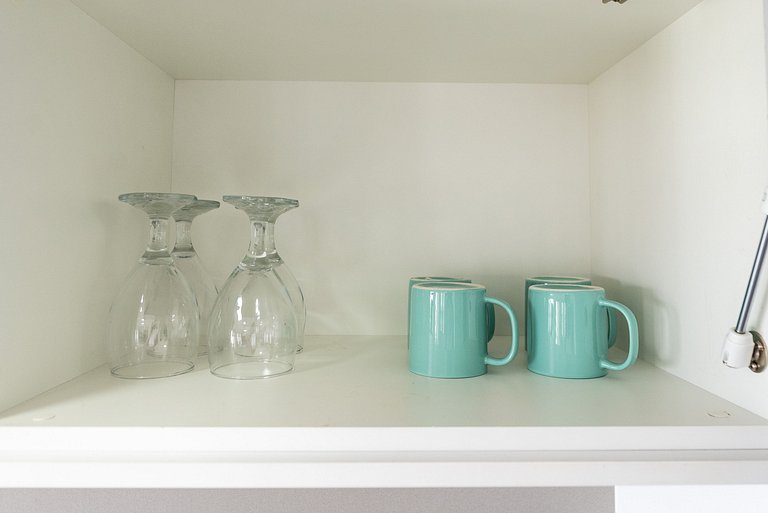 IA1104 Studio charmoso e confortável em Moema