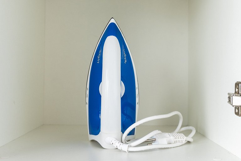 IA1104 Studio charmoso e confortável em Moema