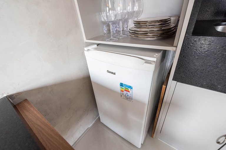 AA603 Localização Perfeita Para Sua Estadia