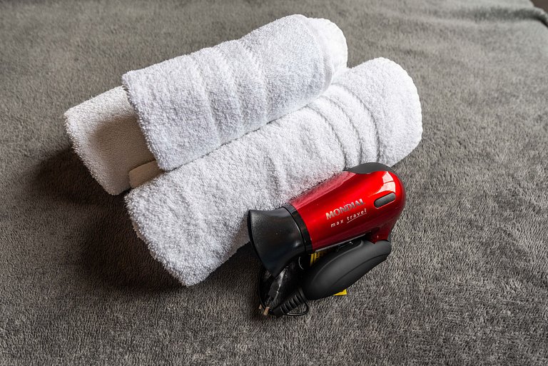 AA603 Localização Perfeita Para Sua Estadia