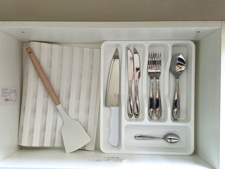 VNF1407 Studio próximo à Av. Paulista e Shopping