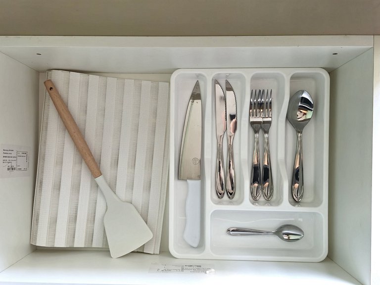 VNF1407 Studio próximo à Av. Paulista e Shopping