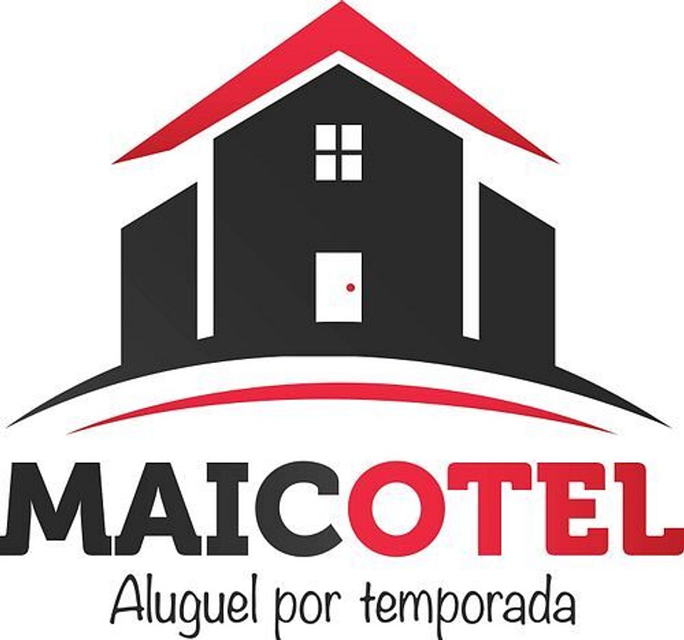 MAICOTEL
